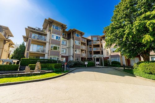 310-7337 Macpherson Ave, Burnaby, BC, V5J0A9 | Card Image