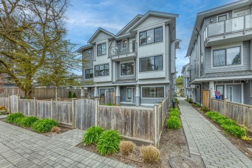 3-1750 Salisbury Ave, Port Coquitlam, BC, V3B0T7 | Card Image