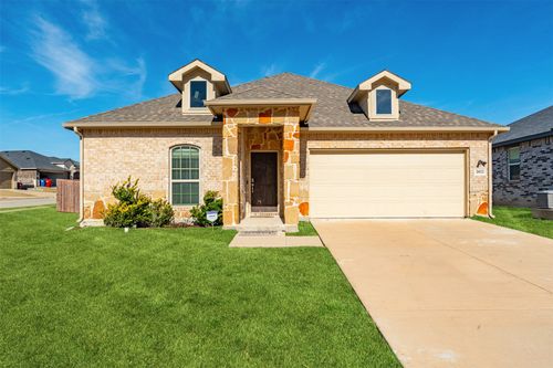 2022 Princeton Avenue, Farmersville, TX, 75442 | Card Image