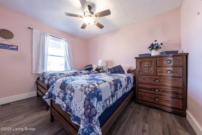 8113 Ky Highway 259 N, House other with 3 bedrooms, 1 bathrooms and null parking in Bee Spring KY | Image 35