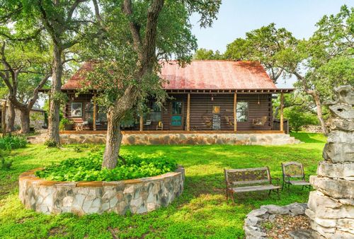 00000 Oakwood Loop, Wimberley, TX, 78676 | Card Image