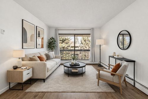 54-366 94 Ave Se, Calgary, AB, T2J5P1 | Card Image