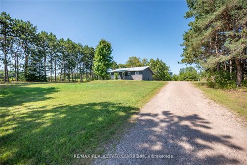 814 Sand Rd, Eganville, ON, K0J1T0 | Card Image