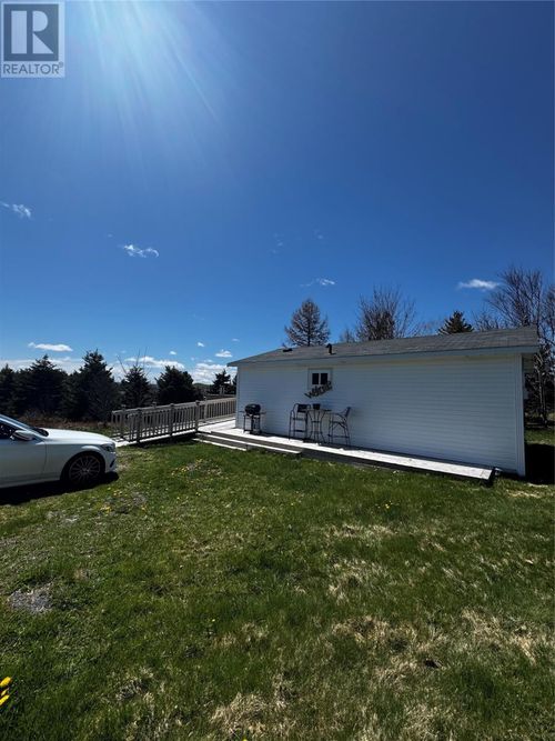 792 Water St, Bay Roberts, NL, A0A | Card Image