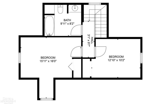 50184629-3fce0129-0fd1-4cff-a149-a607c4f2922f.JPG | Image 45