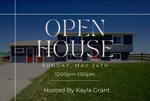 11 Cougar Rd, Rolling Hills, WY, 82637-9611 | Card Image