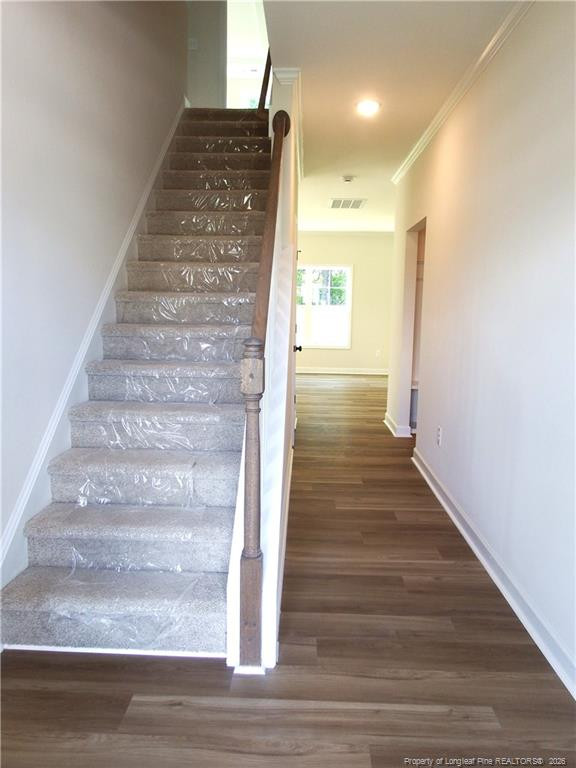 Residential in Hope Mills 5