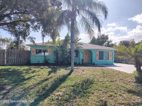 211 Avenida De Paz, Indialantic, FL, 32903-2805 | Card Image