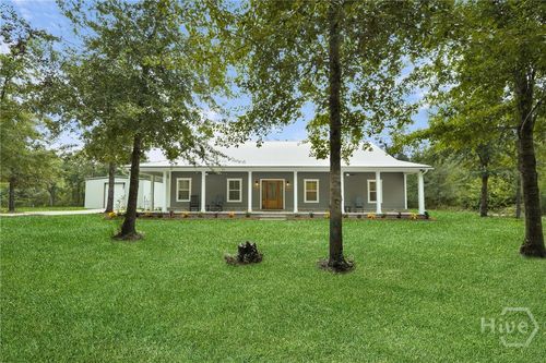 1205 Priester Rd Ne, Townsend, GA, 31331-5925 | Card Image