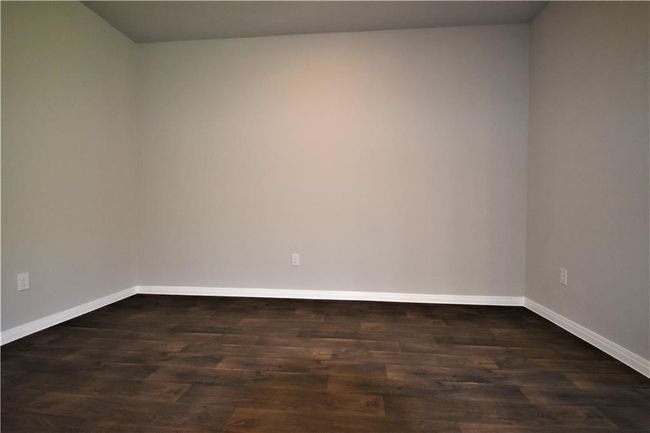 20013 Abigail Fillmore Rd, House other with 4 bedrooms, 2 bathrooms and null parking in Manor TX | Image 8