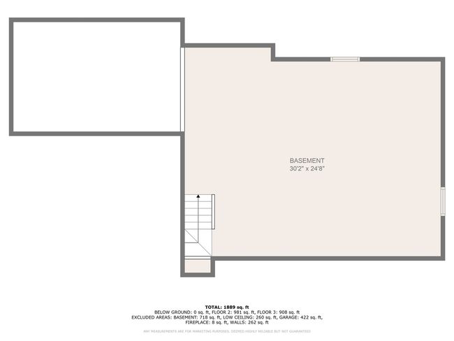 620 W 58 Th St, House other with 3 bedrooms, 3 bathrooms and 2 parking in Westmont IL | Image 33