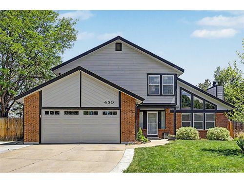 450 Dover Ct, Broomfield, CO, 80020-2611 | Card Image
