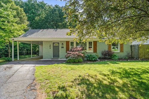 464 Sharon Dr, Memphis, TN, 38122 | Card Image