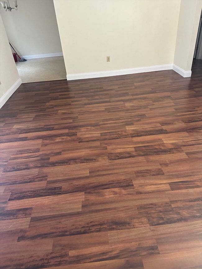 UNIT-6 - 1700 Skyline Dr, Condo with 2 bedrooms, 1 bathrooms and 2 parking in Lowell MA | Image 36