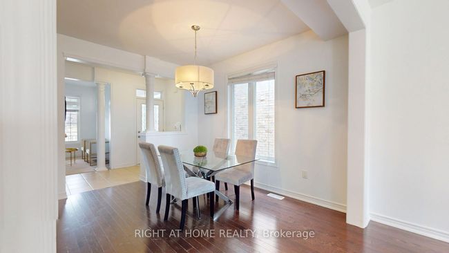 99 Grady Dr, House other with 3 bedrooms, 3 bathrooms and 3 parking in Newcastle ON | Image 25