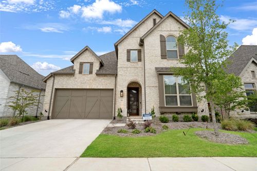3101 Peartree Ln, Celina, TX, 75009-2958 | Card Image