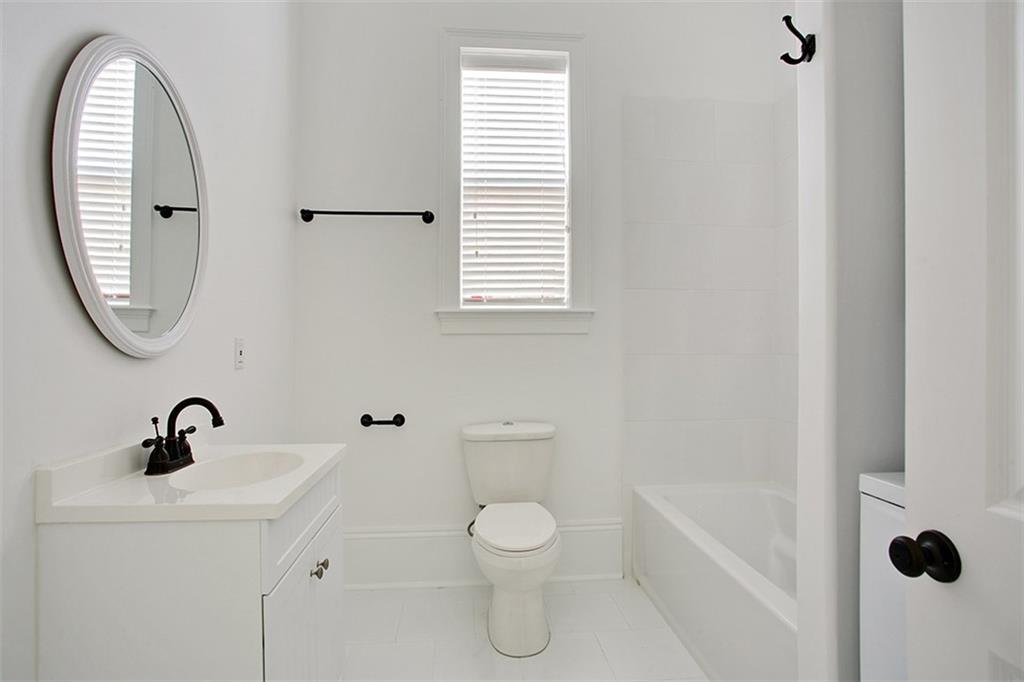 Residential Lease in New Orleans 4