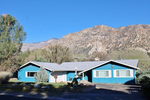 142 Pine Drive, Kernville, CA, 93238 | Card Image