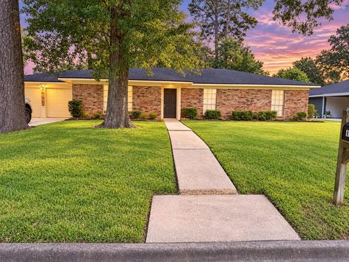 1150 Chatwood Dr., Beaumont, TX, 77706 | Card Image
