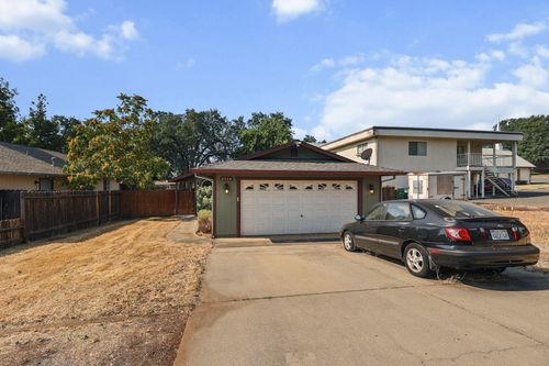 4524 Main St, Shasta Lake, CA, 96019-9601 | Card Image