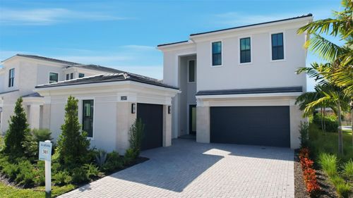 13207 Artisan Cir, Palm Beach Gardens, FL, 33418-5603 | Card Image