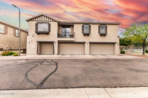 104-1255 S Rialto --, Mesa, AZ, 85209 | Card Image