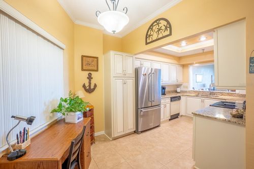 apt-2204-104 Surfview Dr, PALM COAST, FL, 32137-2348 | Card Image