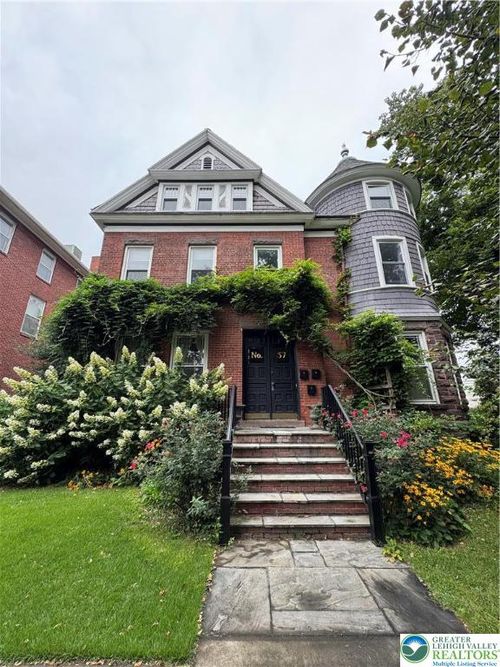2-57 W River St, Wilkes Barre, PA, 18702-2401 | Card Image