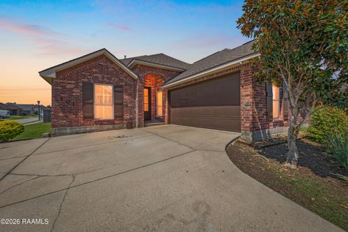 101 Ace Ln, Lafayette, LA, 70506-7526 | Card Image