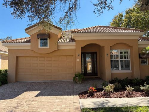 10 Lakeside Way, PALM COAST, FL, 32137-1636 | Card Image