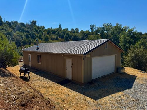 9375 Sun Rd, Mountain Ranch, CA, 95246-9678 | Card Image