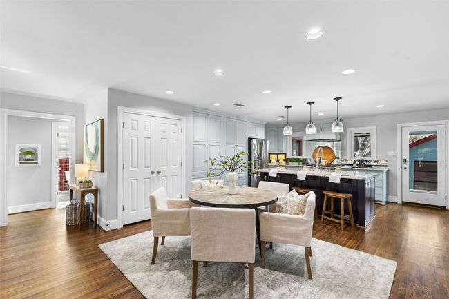Open Concept | Image 4