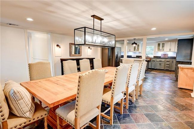 198 Timms Loop Se, House other with 3 bedrooms, 2 bathrooms and null parking in Calhoun GA | Image 6