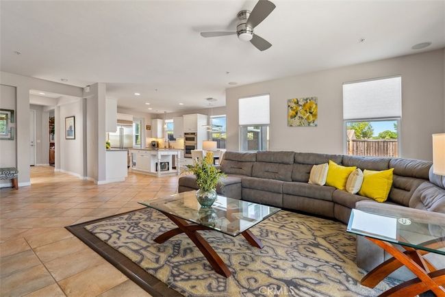 1725 Via Rojas, House other with 3 bedrooms, 3 bathrooms and 3 parking in Templeton CA | Image 10
