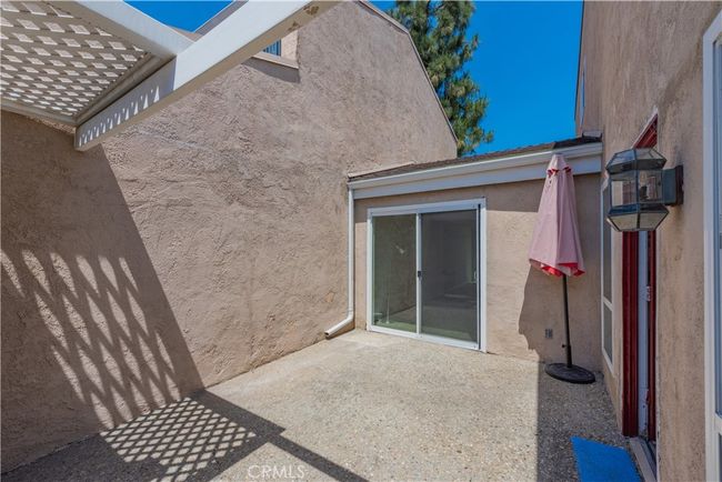 D18 - 2900 Madison Ave, Condo with 2 bedrooms, 2 bathrooms and 2 parking in Fullerton CA | Image 9