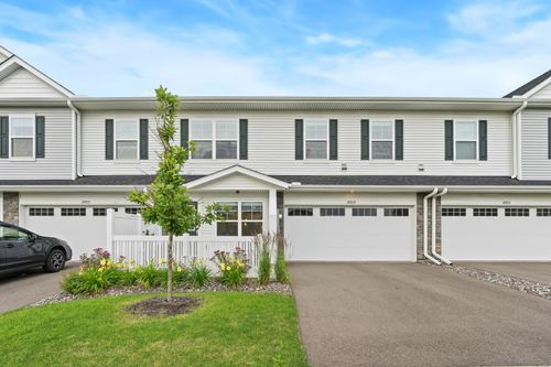 14909 Archdale Ln, Rosemount, MN, 55068-5552 | Card Image