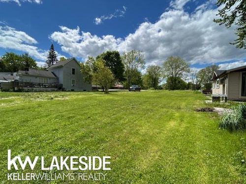 00 River Rd, East China, MI, 48054 | Card Image