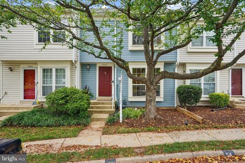 21668 Calamary Cir, STERLING, VA, 20164-2362 | Card Image