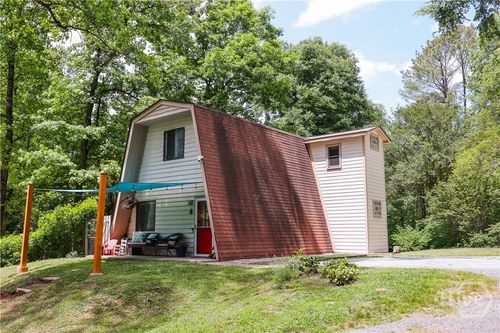 468 Tallassee Rd, Athens, GA, 30606-1304 | Card Image