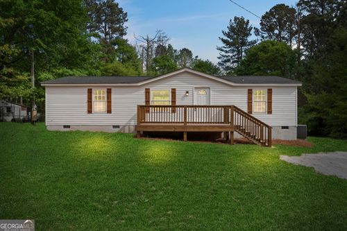 110 Kathy Ln, Temple, GA, 30179-4587 | Card Image