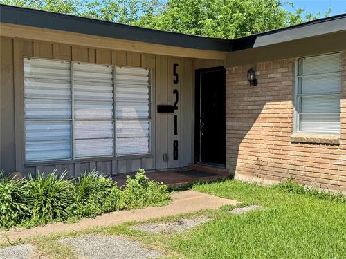 5218 Willowbend Blvd, Houston, TX, 77096-5232 | Card Image
