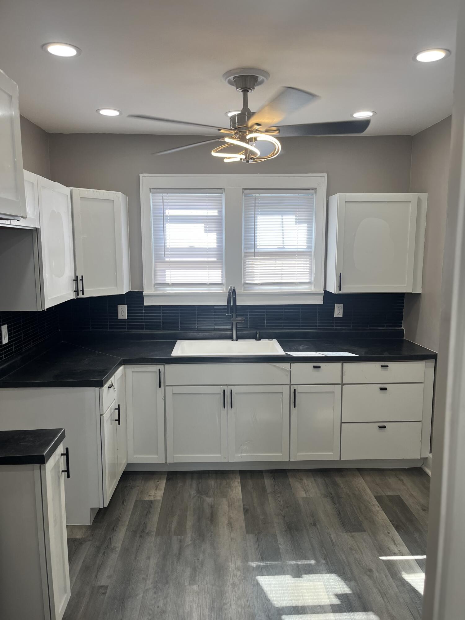 21st St, Racine, WI 53403