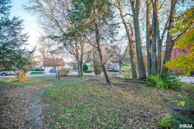 202 W 3 Rd Street, House other with 5 bedrooms, 2 bathrooms and null parking in Delavan IL | Image 2