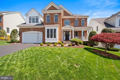 13212 Moonlight Trail Dr, SILVER SPRING, MD, 20906-6711 | Card Image