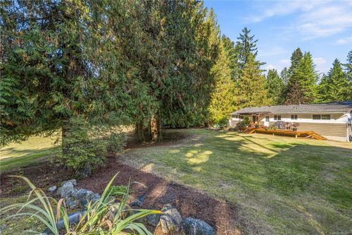 1164 Dobler Rd, Parksville, BC, V9P2C5 | Card Image