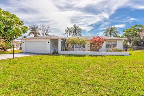 37 Oakland Hills Pl, ROTONDA WEST, FL, 33947-2234 | Card Image