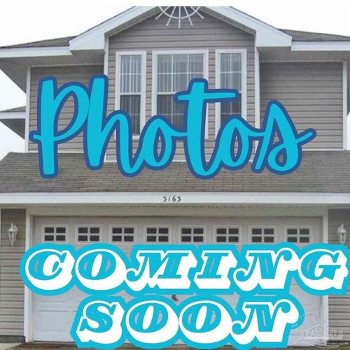 3163 Two Sisters Way, Pensacola, FL, 32505-8508 | Card Image