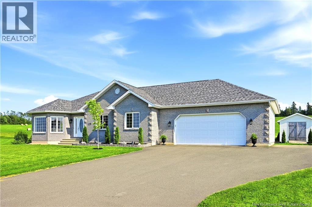 Residential in Sainte-Marie-De-Kent