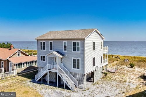 403 Bay Ave, MILFORD, DE, 19963-4912 | Card Image
