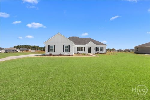 42-930 Ryegrass Rd, Statesboro, GA, 30458-7868 | Card Image